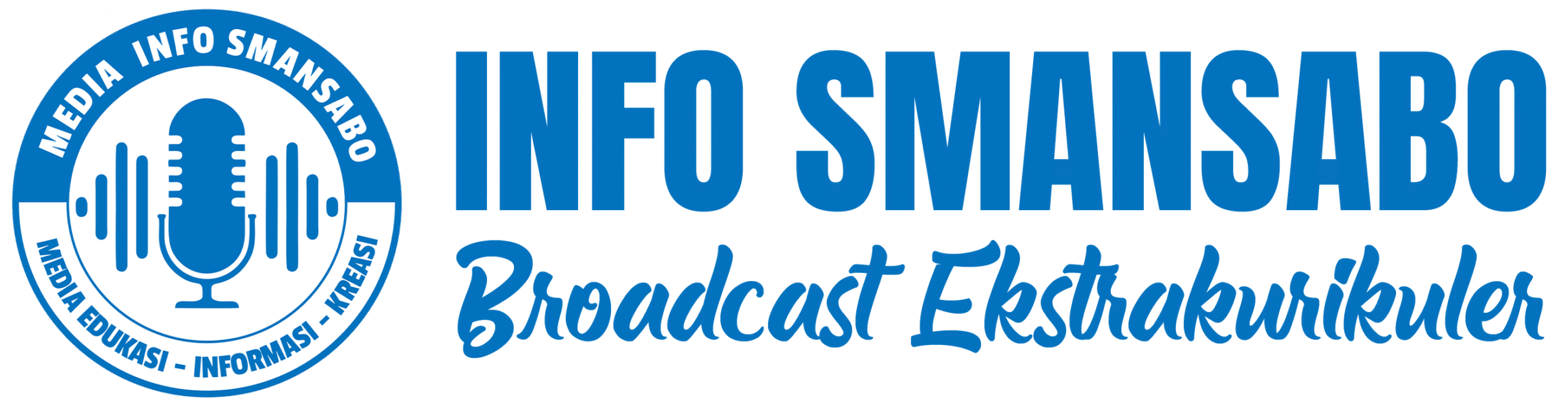 Info Smansabo